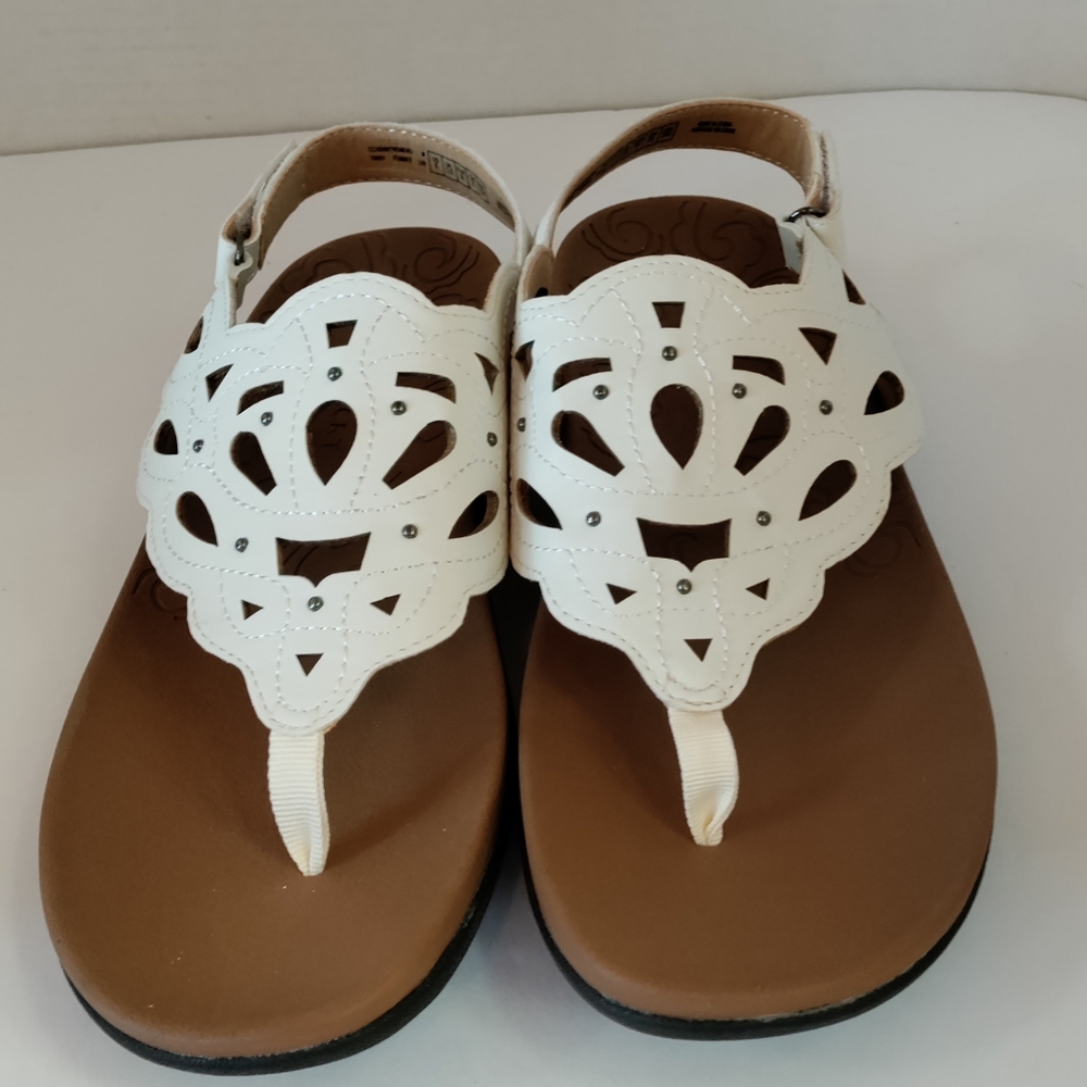 Rockport Ridge Sling Sandal